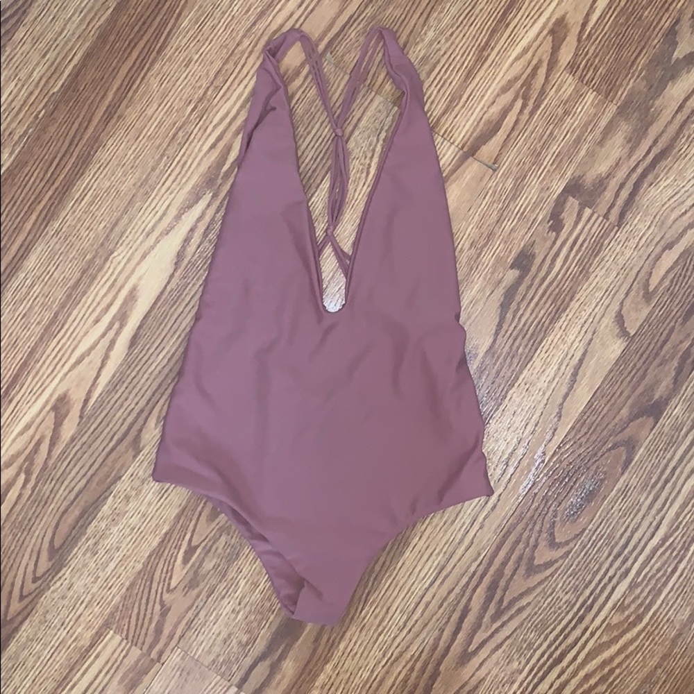 Mikoh size extra small